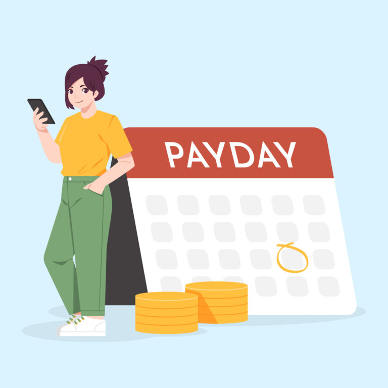 How to handle delayed payments for MSME-Healthcare sector
