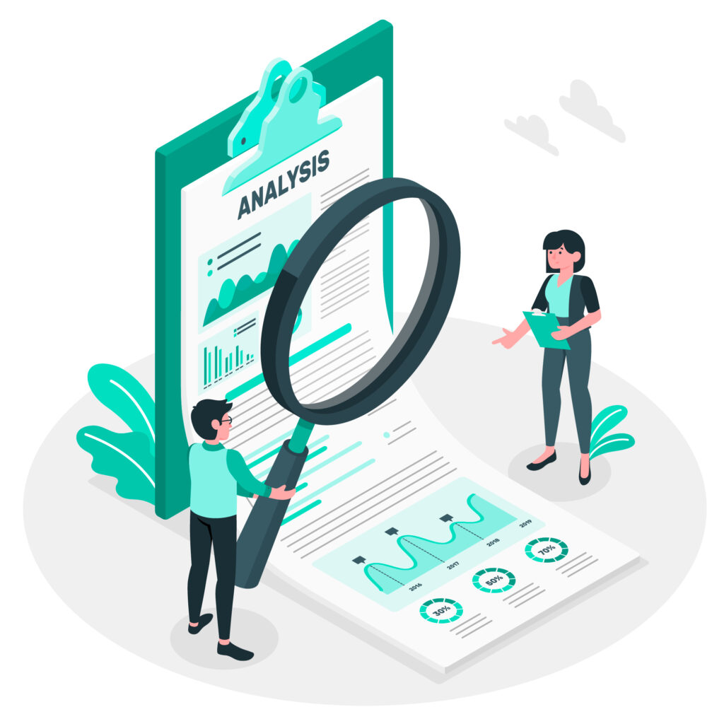 Case Study: How a Small Clinic Improved Its Working Capital Management