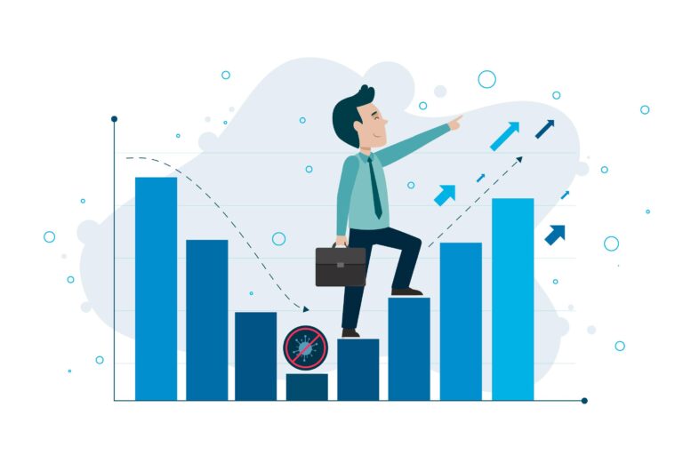 working capital loans for small business, msme businesses, small loans, unsecured business loans, small loans online, small personal loans