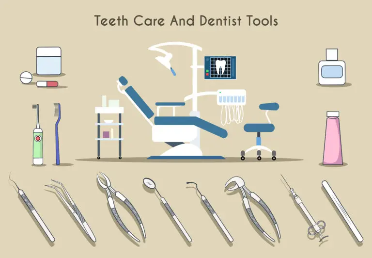 Top 10 Must-Have Dental Instruments for New Clinics (Under ₹50,000)