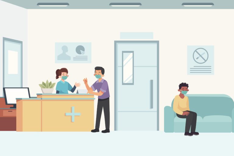 **primary care physician** or clinic owner, understanding how to track and reduce operating expenses is vital not just for profitability, but also for delivering consistent and quality patient care.