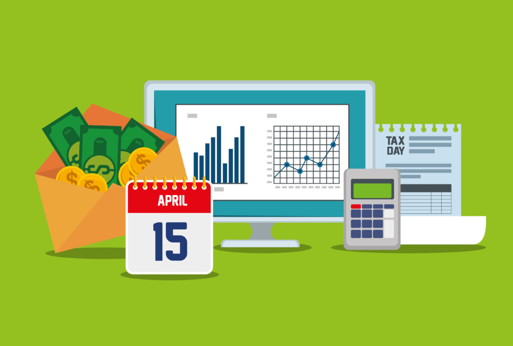 Dental Clinic-How to Calculate Monthly Expenses for Small Town