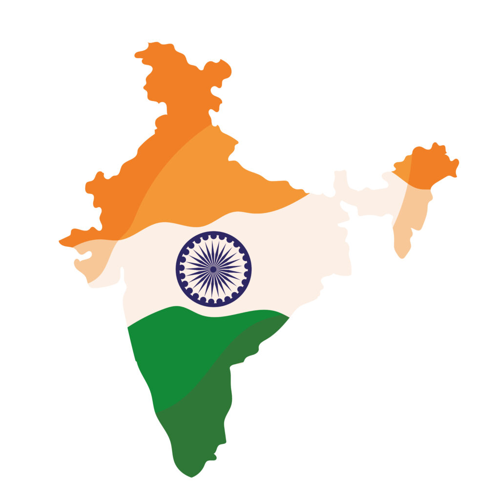 Digital India and Indian Healthcare sector
