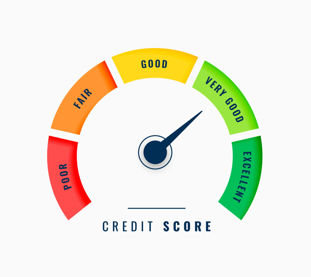 Want a Better Business Credit Score? Small Pharmacies Can Now Use UPI & Cards to Build It