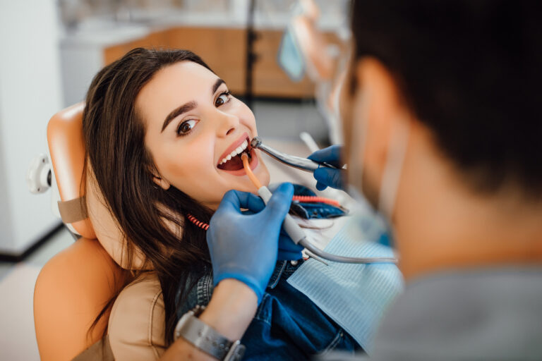 dental clinic setup cost india , fixed vs variable cost