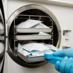 What is the Best Dental Autoclave for You: Which One Fits Your Budget?
