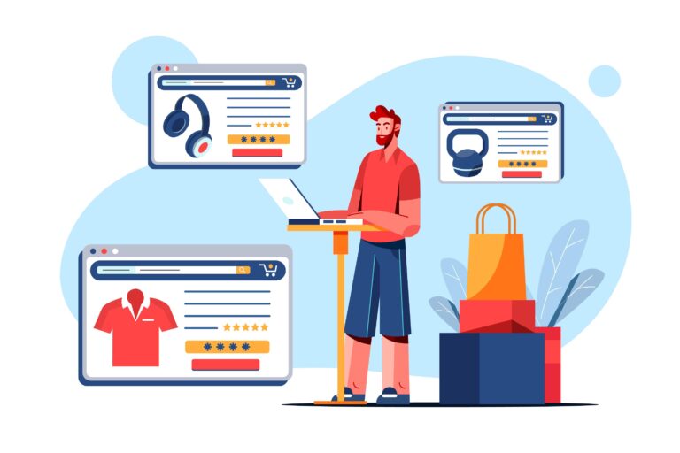 Know How Dental Equipment Vendors Can Attract More Online Buyers Now