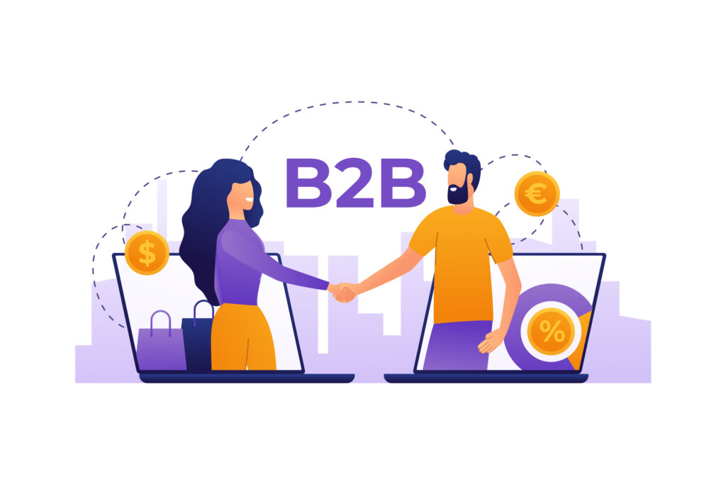 How to List Your Medical Supplies on B2B Marketplaces