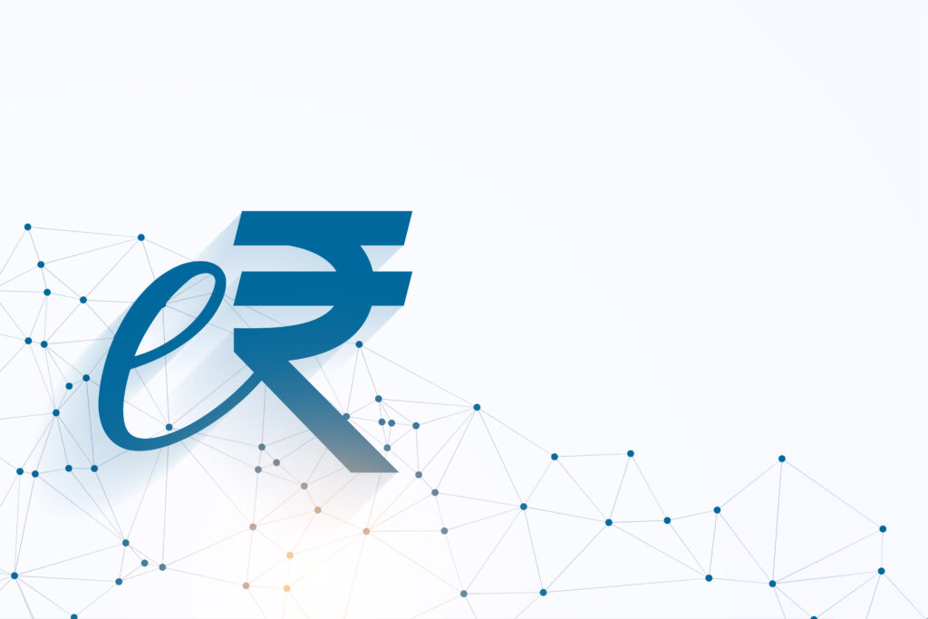 GST and Income Tax: The Hidden Link That Could Cost You at Filing Time (Learn with Real MSME Examples Now)