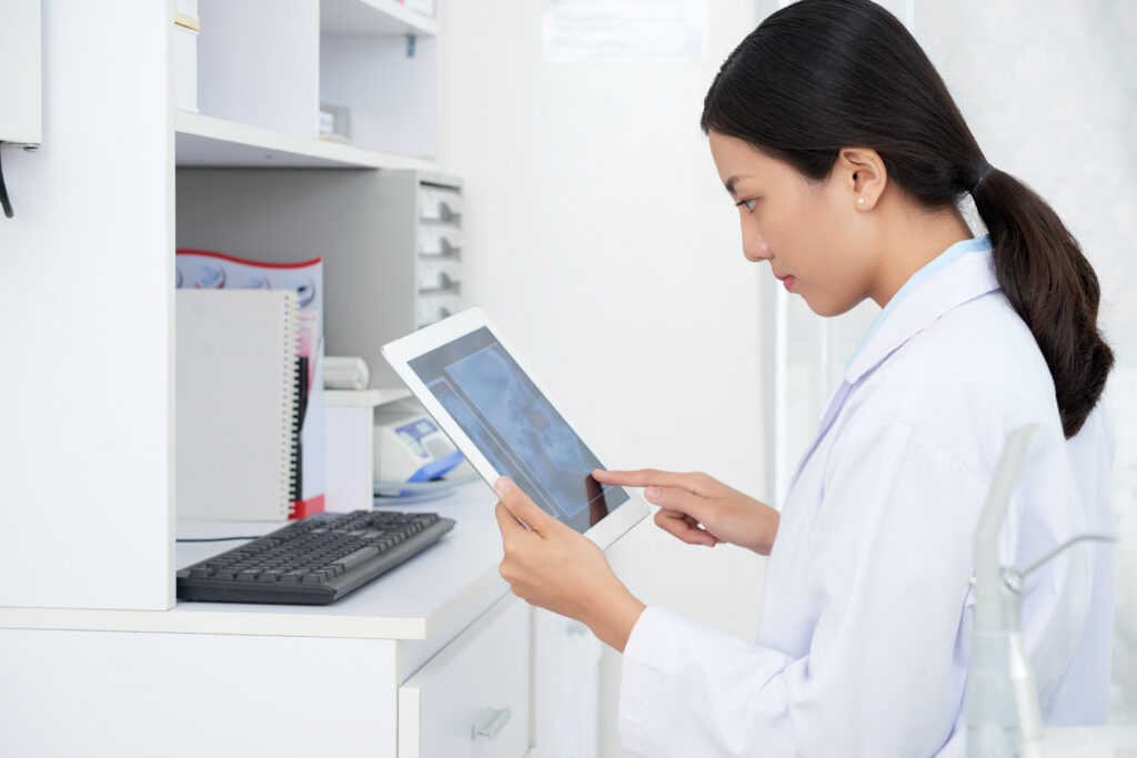 Why 2025 Demands Smart Digital Tools for Medical Equipment Suppliers