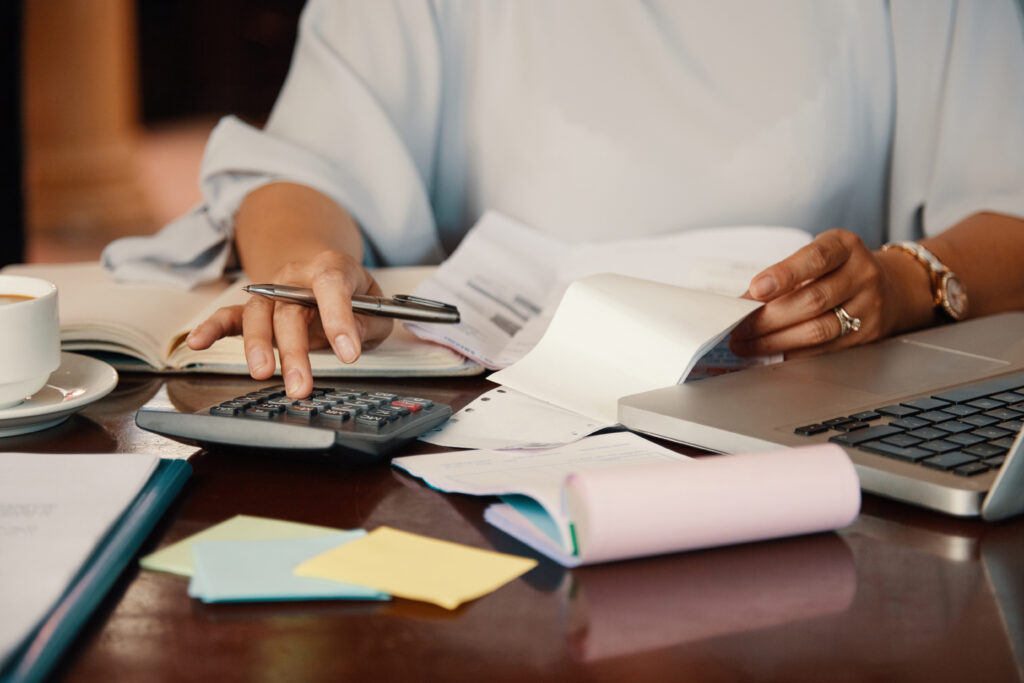 ITR-5: Tax Filing for MSME Partnerships & LLPs