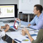 Seasonal Demand and Working Capital Planning for Diagnostic Centers Posted in :