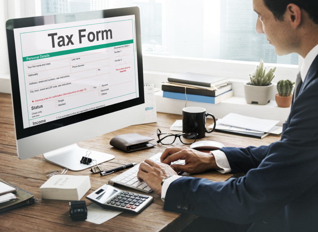 Best GST Filing Tips for Small Healthcare MSMEs in 2025