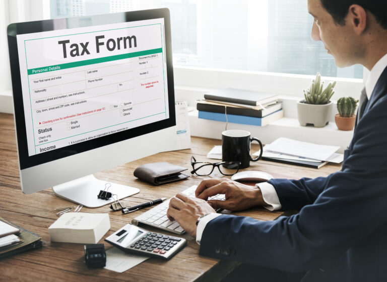Best GST Filing Tips for Small Healthcare MSMEs in 2025
